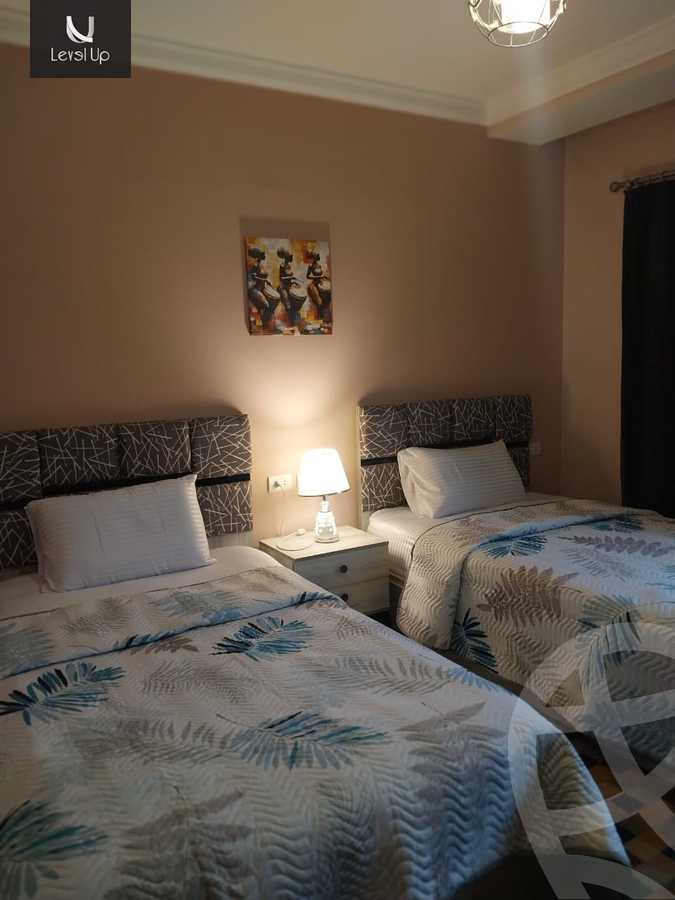 https://aqarmap.com.eg/en/listing/6005597-for-rent-cairo-new-cairo-compounds-stwn-ryzydns-by-ar-y-llttwyr