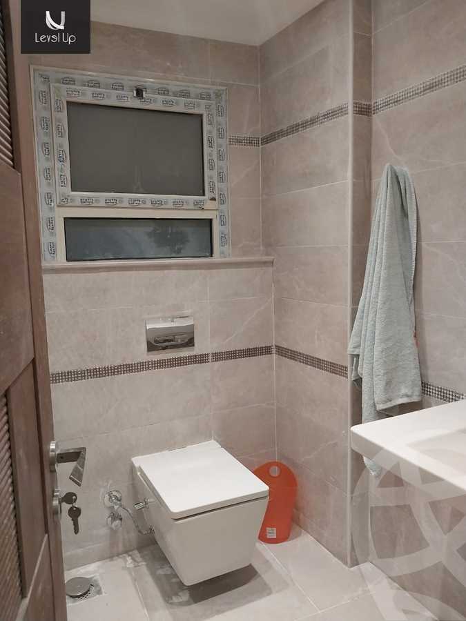 https://aqarmap.com.eg/en/listing/6005597-for-rent-cairo-new-cairo-compounds-stwn-ryzydns-by-ar-y-llttwyr