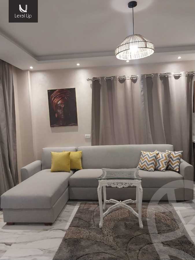 https://aqarmap.com.eg/en/listing/6005597-for-rent-cairo-new-cairo-compounds-stwn-ryzydns-by-ar-y-llttwyr