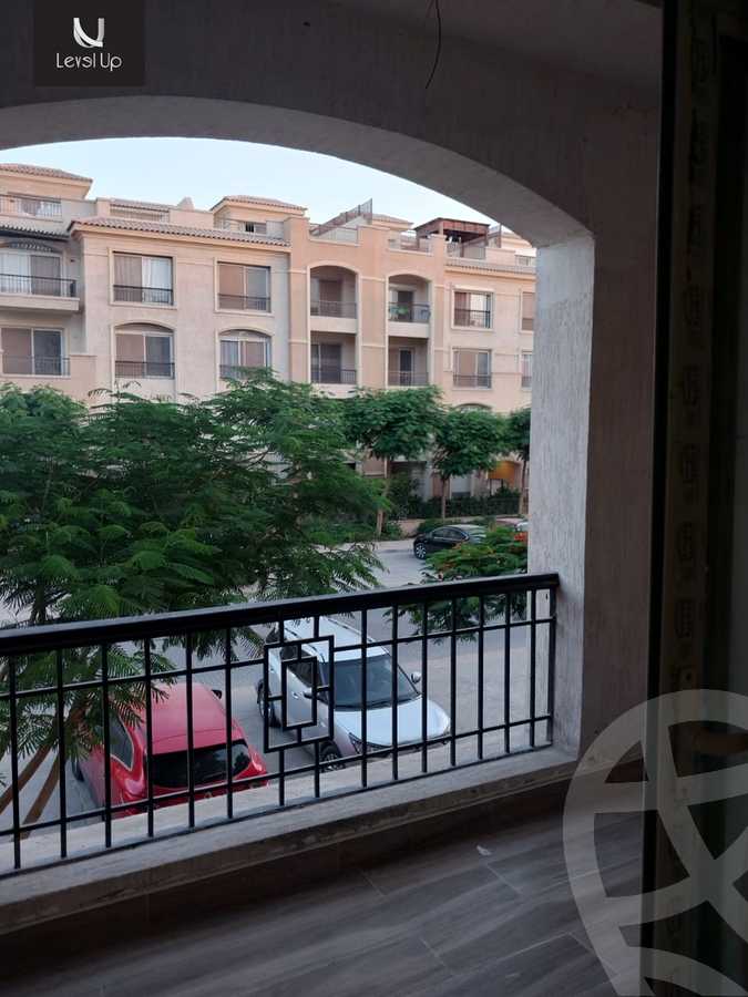 https://aqarmap.com.eg/en/listing/6005597-for-rent-cairo-new-cairo-compounds-stwn-ryzydns-by-ar-y-llttwyr