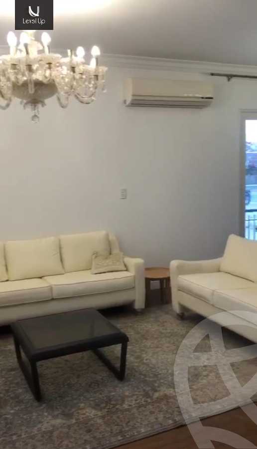 https://aqarmap.com.eg/en/listing/6012949-for-rent-cairo-new-cairo-compounds-mountain-view-executive-residence