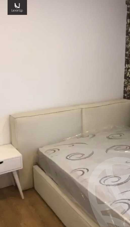 https://aqarmap.com.eg/en/listing/6012949-for-rent-cairo-new-cairo-compounds-mountain-view-executive-residence