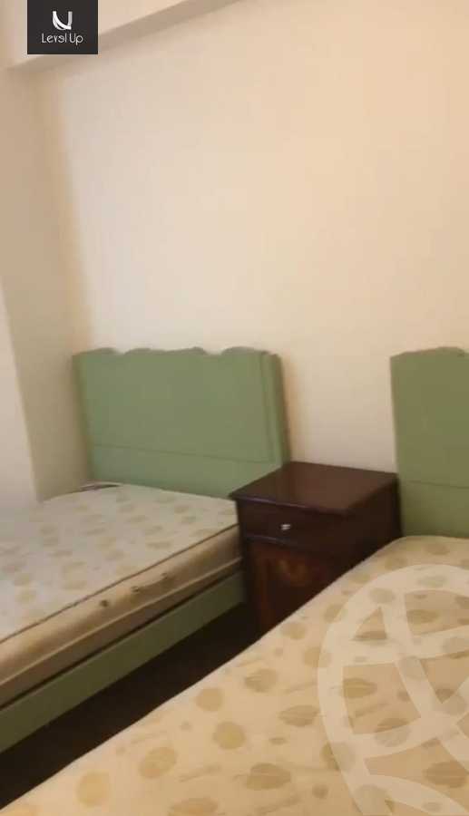 https://aqarmap.com.eg/en/listing/6012949-for-rent-cairo-new-cairo-compounds-mountain-view-executive-residence