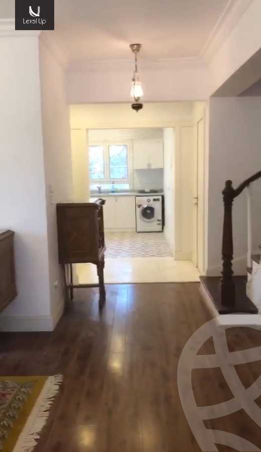 https://aqarmap.com.eg/en/listing/6012949-for-rent-cairo-new-cairo-compounds-mountain-view-executive-residence