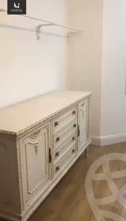 https://aqarmap.com.eg/en/listing/6012949-for-rent-cairo-new-cairo-compounds-mountain-view-executive-residence