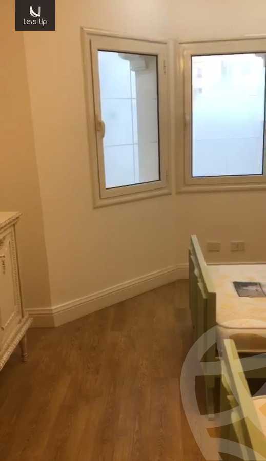 https://aqarmap.com.eg/en/listing/6012949-for-rent-cairo-new-cairo-compounds-mountain-view-executive-residence