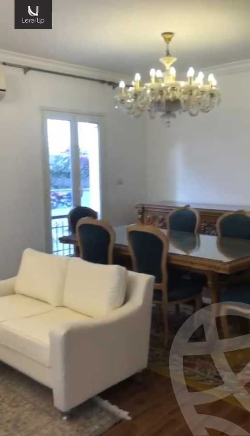https://aqarmap.com.eg/en/listing/6012949-for-rent-cairo-new-cairo-compounds-mountain-view-executive-residence