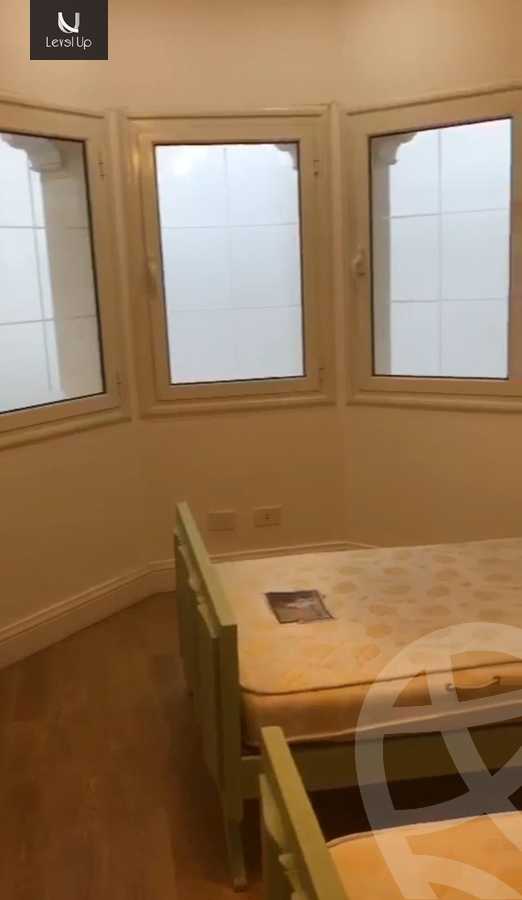 https://aqarmap.com.eg/en/listing/6012949-for-rent-cairo-new-cairo-compounds-mountain-view-executive-residence