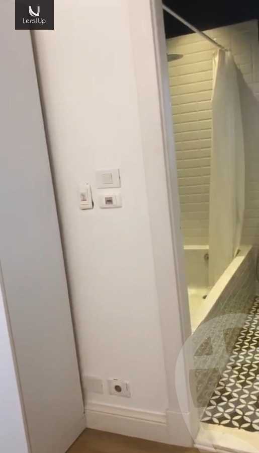 https://aqarmap.com.eg/en/listing/6012949-for-rent-cairo-new-cairo-compounds-mountain-view-executive-residence