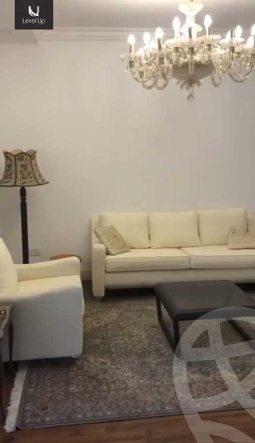 https://aqarmap.com.eg/en/listing/6012949-for-rent-cairo-new-cairo-compounds-mountain-view-executive-residence
