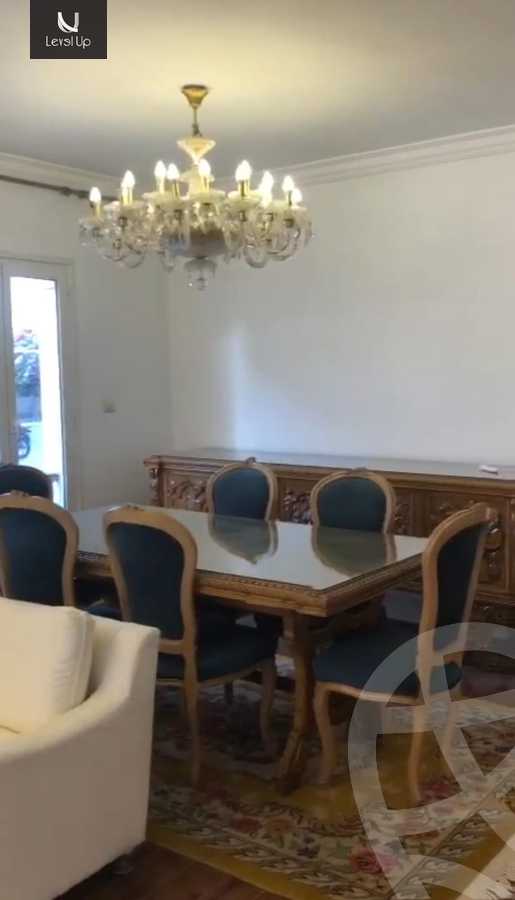 https://aqarmap.com.eg/en/listing/6012949-for-rent-cairo-new-cairo-compounds-mountain-view-executive-residence