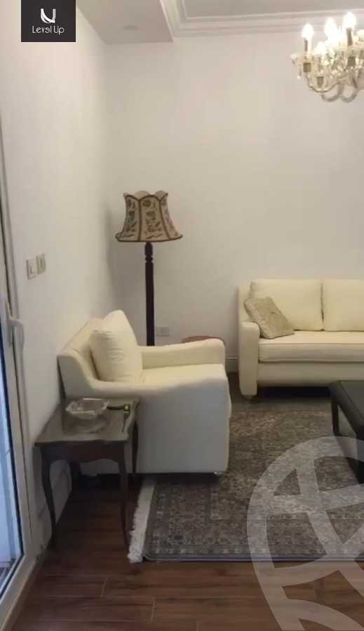 https://aqarmap.com.eg/en/listing/6012949-for-rent-cairo-new-cairo-compounds-mountain-view-executive-residence