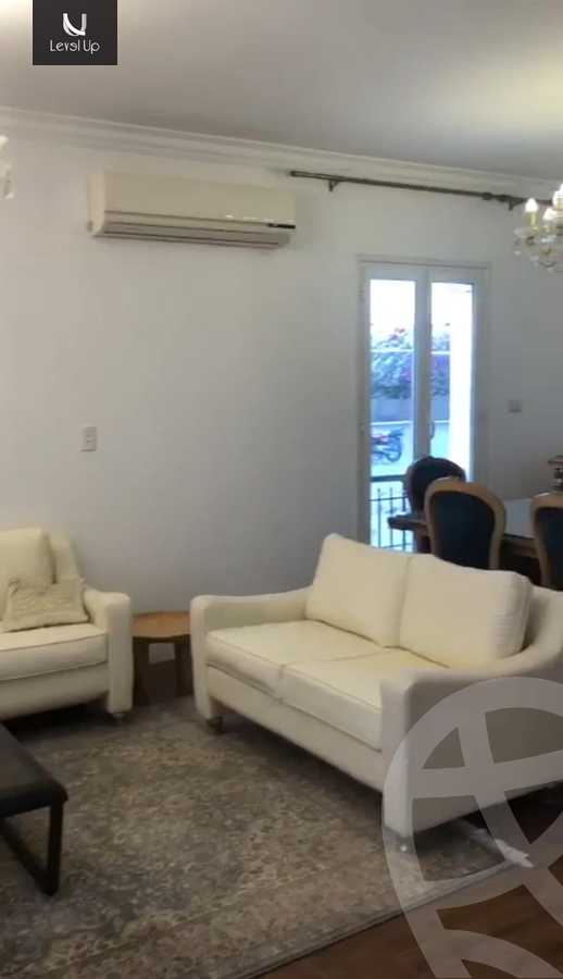 https://aqarmap.com.eg/en/listing/6012949-for-rent-cairo-new-cairo-compounds-mountain-view-executive-residence