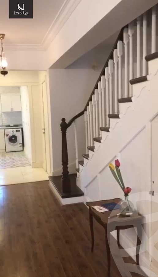 https://aqarmap.com.eg/en/listing/6012949-for-rent-cairo-new-cairo-compounds-mountain-view-executive-residence