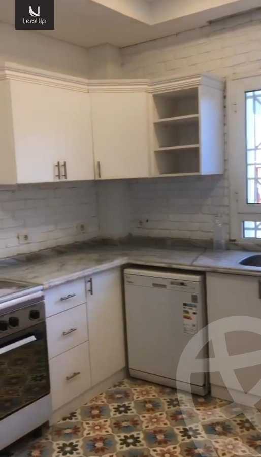 https://aqarmap.com.eg/en/listing/6012949-for-rent-cairo-new-cairo-compounds-mountain-view-executive-residence
