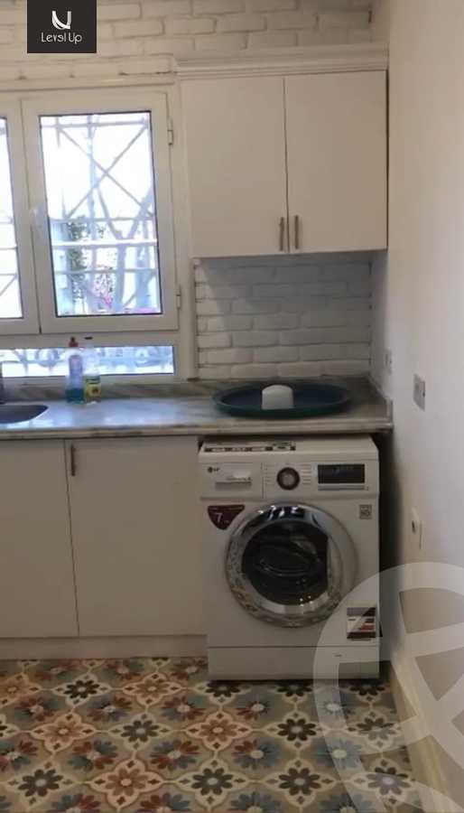 https://aqarmap.com.eg/en/listing/6012949-for-rent-cairo-new-cairo-compounds-mountain-view-executive-residence