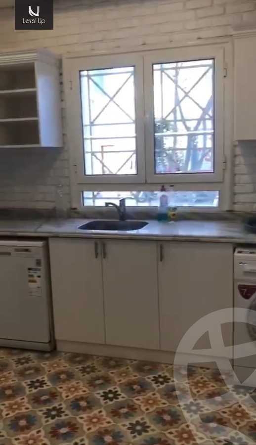 https://aqarmap.com.eg/en/listing/6012949-for-rent-cairo-new-cairo-compounds-mountain-view-executive-residence