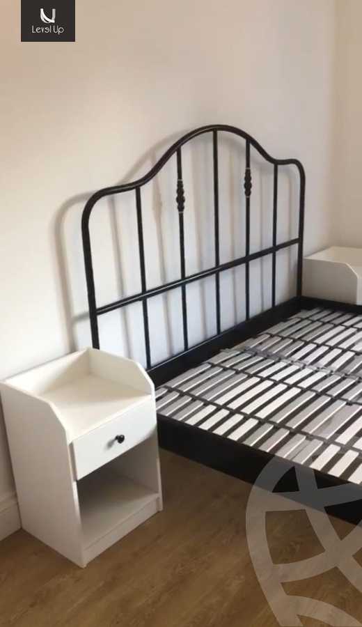 https://aqarmap.com.eg/en/listing/6012949-for-rent-cairo-new-cairo-compounds-mountain-view-executive-residence