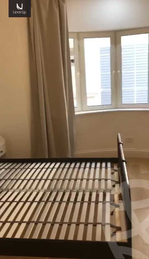 https://aqarmap.com.eg/en/listing/6012949-for-rent-cairo-new-cairo-compounds-mountain-view-executive-residence