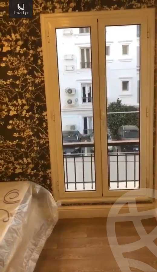 https://aqarmap.com.eg/en/listing/6012949-for-rent-cairo-new-cairo-compounds-mountain-view-executive-residence