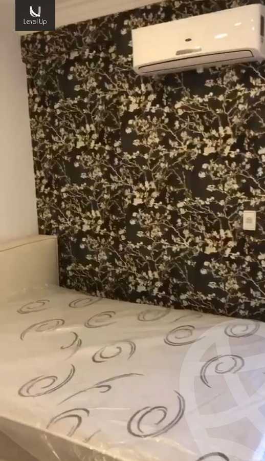 https://aqarmap.com.eg/en/listing/6012949-for-rent-cairo-new-cairo-compounds-mountain-view-executive-residence