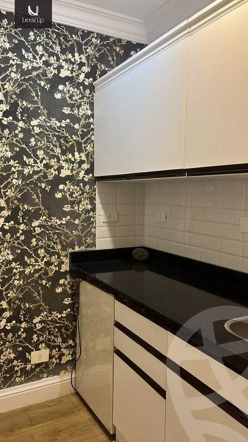 https://aqarmap.com.eg/en/listing/6012949-for-rent-cairo-new-cairo-compounds-mountain-view-executive-residence