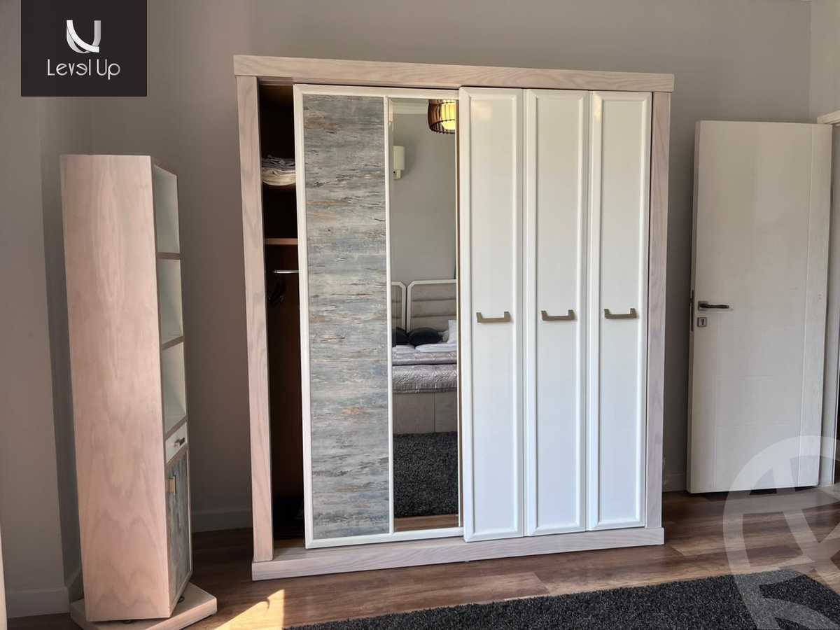 https://aqarmap.com.eg/en/listing/6013111-for-rent-cairo-new-cairo-compounds-kmbwnd-fyldj-jyt-blm-hylz