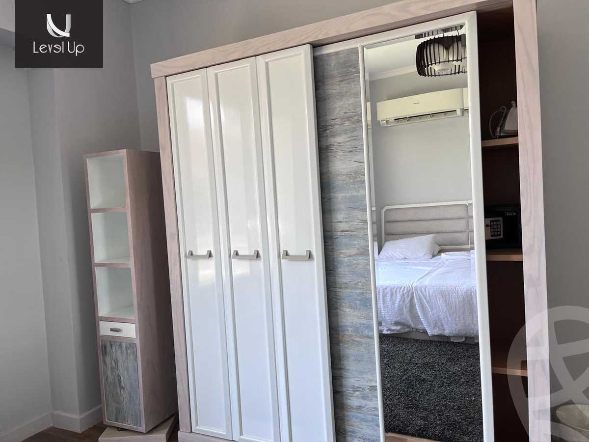 https://aqarmap.com.eg/en/listing/6013111-for-rent-cairo-new-cairo-compounds-kmbwnd-fyldj-jyt-blm-hylz