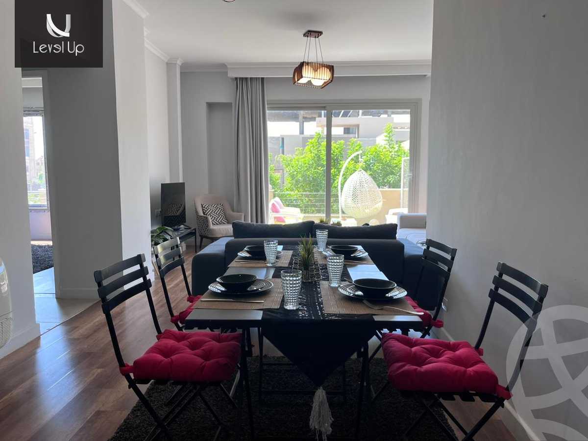 https://aqarmap.com.eg/en/listing/6013111-for-rent-cairo-new-cairo-compounds-kmbwnd-fyldj-jyt-blm-hylz