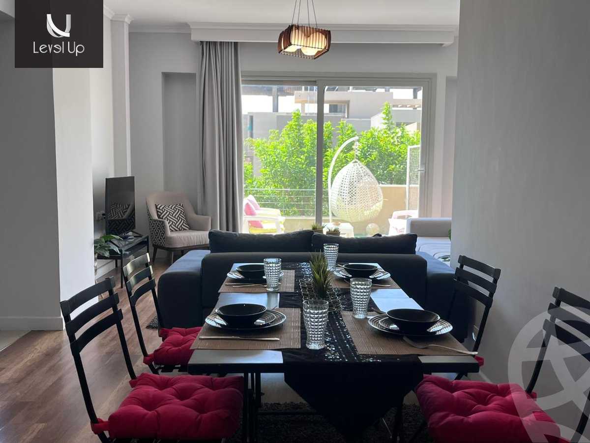 https://aqarmap.com.eg/en/listing/6013111-for-rent-cairo-new-cairo-compounds-kmbwnd-fyldj-jyt-blm-hylz