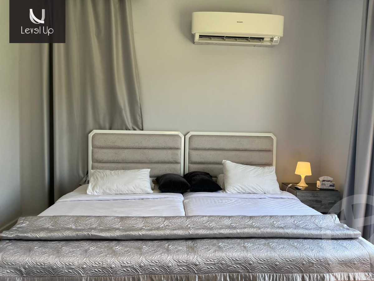 https://aqarmap.com.eg/en/listing/6013111-for-rent-cairo-new-cairo-compounds-kmbwnd-fyldj-jyt-blm-hylz