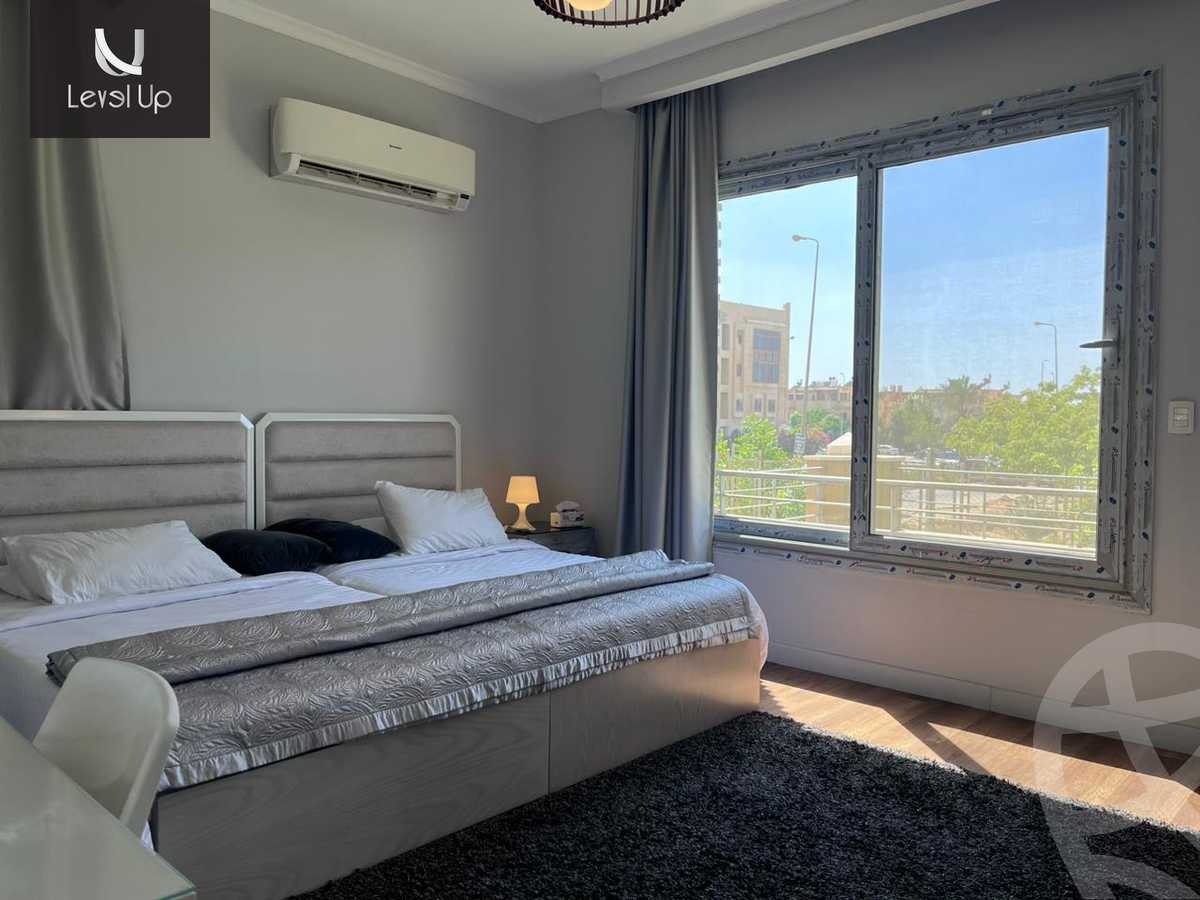 https://aqarmap.com.eg/en/listing/6013111-for-rent-cairo-new-cairo-compounds-kmbwnd-fyldj-jyt-blm-hylz