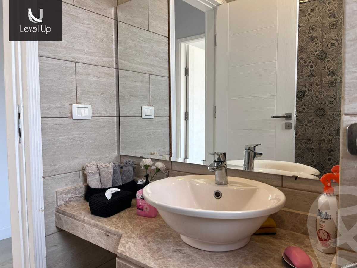 https://aqarmap.com.eg/en/listing/6013111-for-rent-cairo-new-cairo-compounds-kmbwnd-fyldj-jyt-blm-hylz
