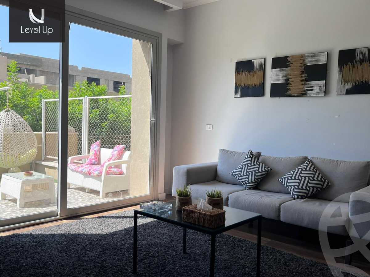 https://aqarmap.com.eg/en/listing/6013111-for-rent-cairo-new-cairo-compounds-kmbwnd-fyldj-jyt-blm-hylz