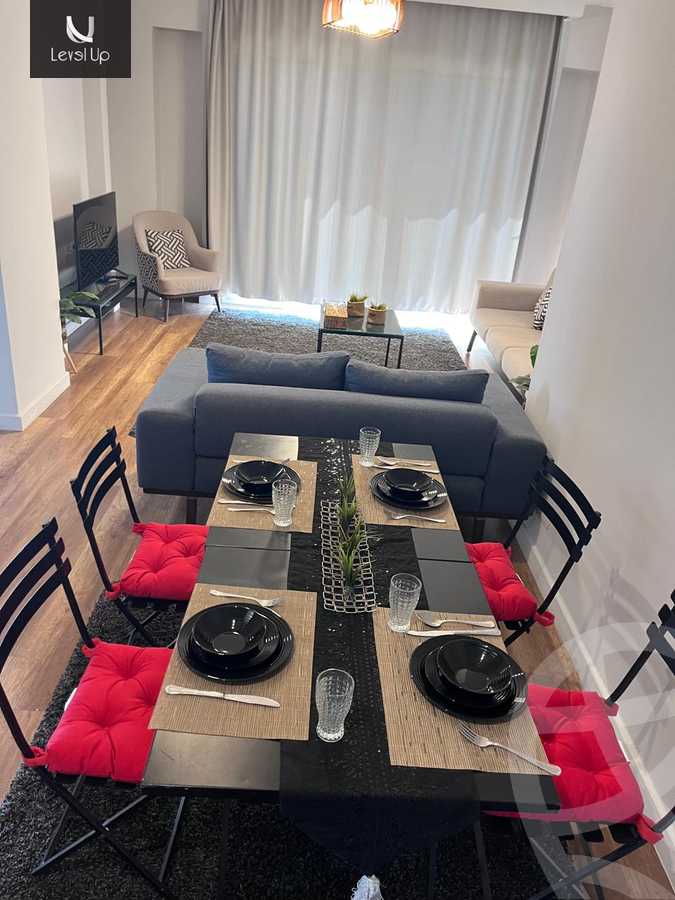 https://aqarmap.com.eg/en/listing/6013111-for-rent-cairo-new-cairo-compounds-kmbwnd-fyldj-jyt-blm-hylz