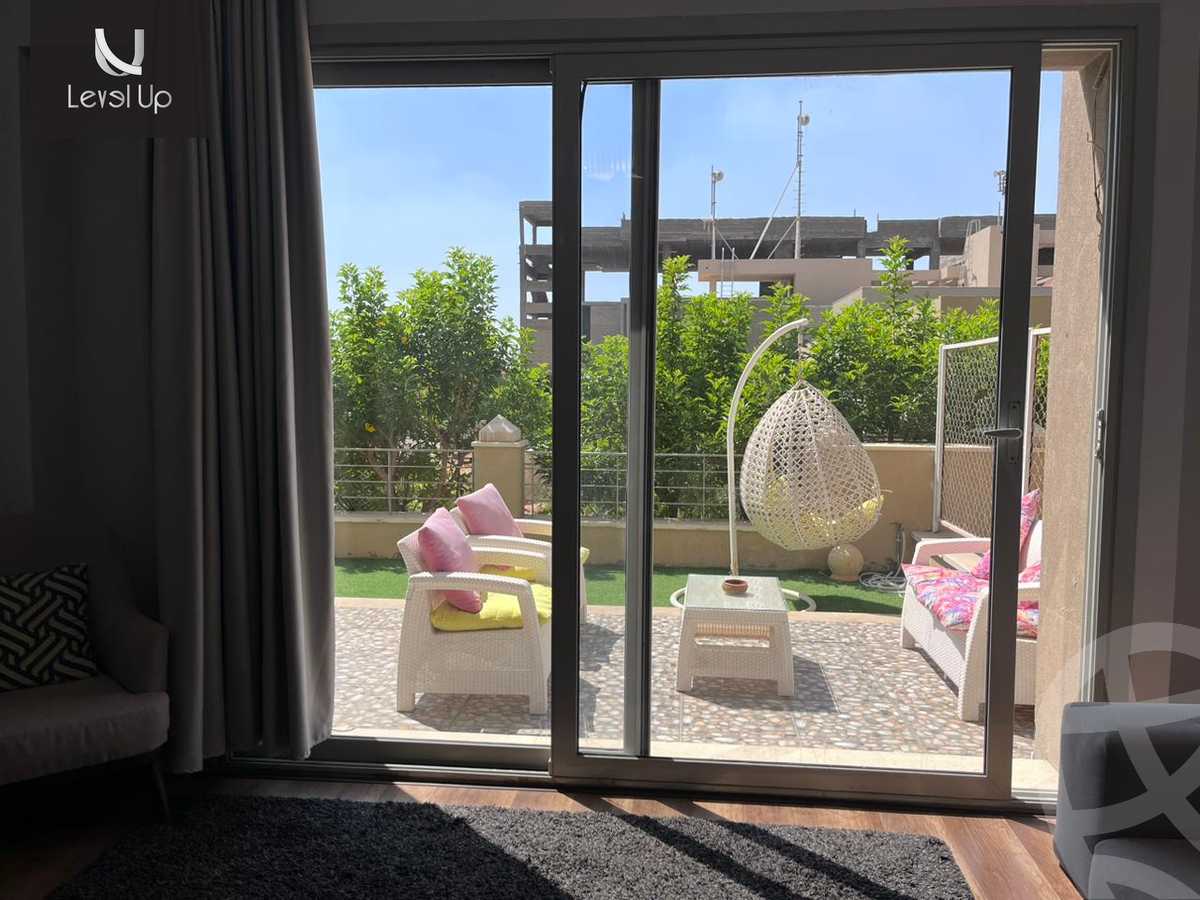 https://aqarmap.com.eg/en/listing/6013111-for-rent-cairo-new-cairo-compounds-kmbwnd-fyldj-jyt-blm-hylz