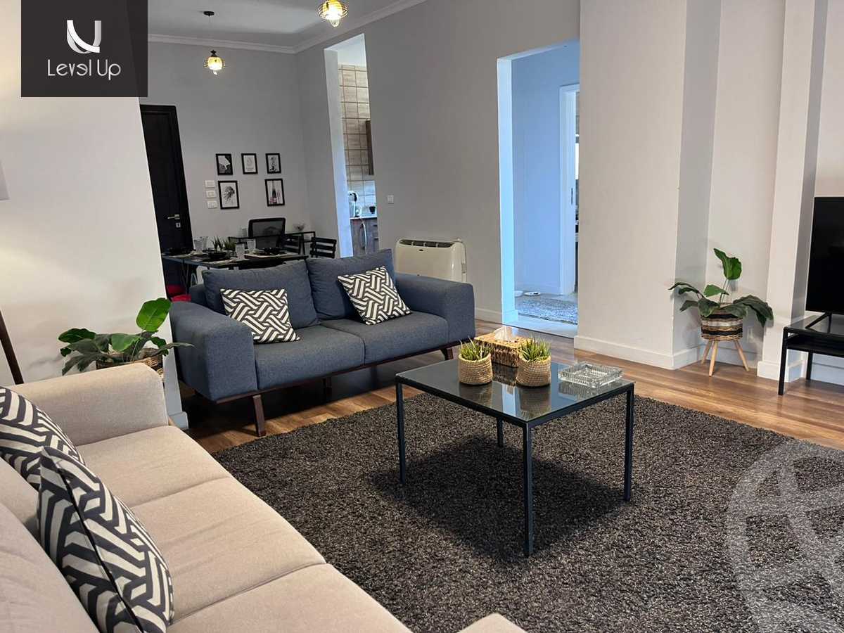 https://aqarmap.com.eg/en/listing/6013111-for-rent-cairo-new-cairo-compounds-kmbwnd-fyldj-jyt-blm-hylz