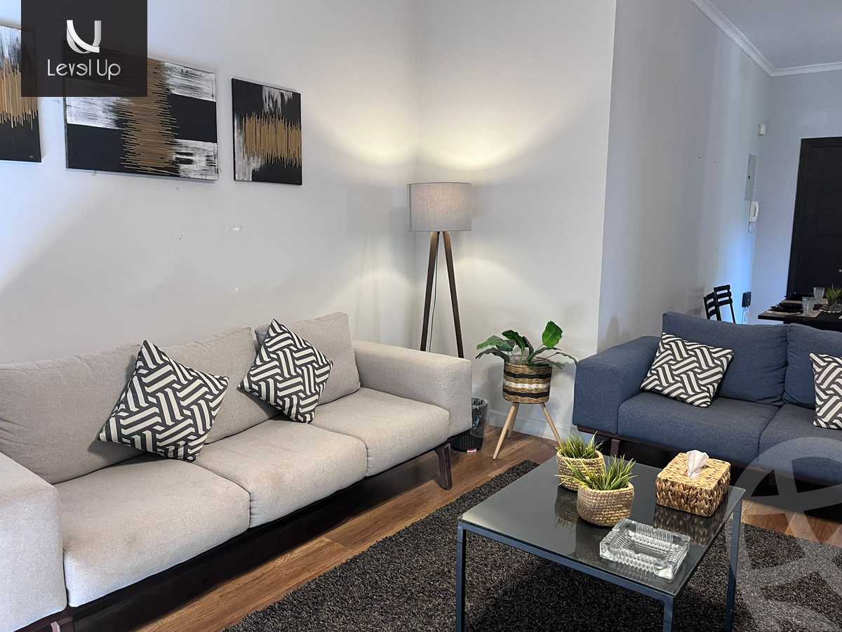 https://aqarmap.com.eg/en/listing/6013111-for-rent-cairo-new-cairo-compounds-kmbwnd-fyldj-jyt-blm-hylz