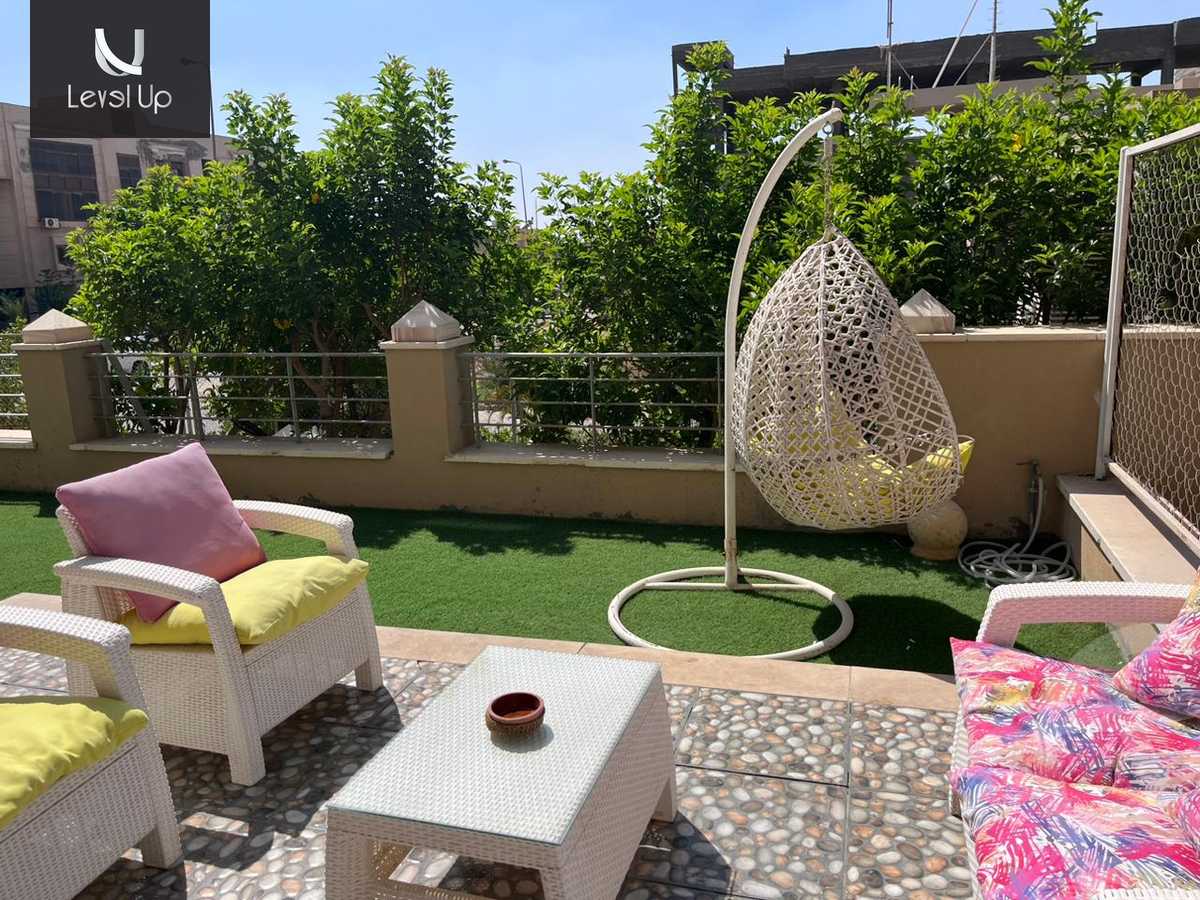 https://aqarmap.com.eg/en/listing/6013111-for-rent-cairo-new-cairo-compounds-kmbwnd-fyldj-jyt-blm-hylz