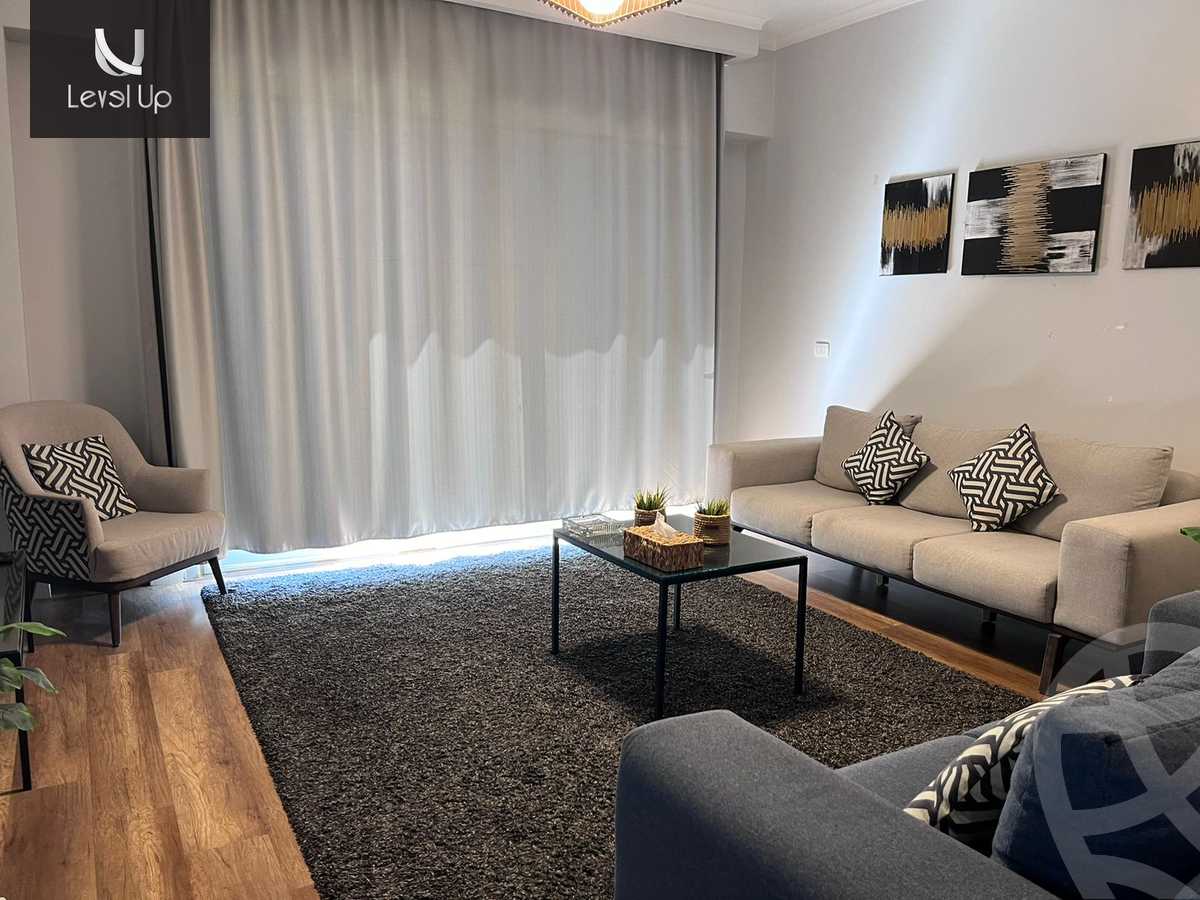 https://aqarmap.com.eg/en/listing/6013111-for-rent-cairo-new-cairo-compounds-kmbwnd-fyldj-jyt-blm-hylz