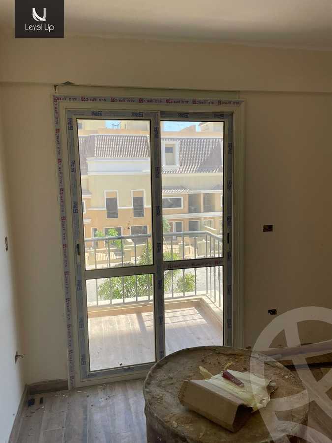 https://aqarmap.com.eg/en/listing/6013361-for-sale-cairo-new-cairo-compounds-sarai-rai