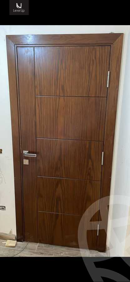https://aqarmap.com.eg/en/listing/6013361-for-sale-cairo-new-cairo-compounds-sarai-rai