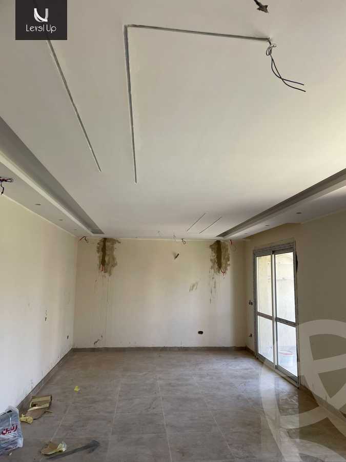 https://aqarmap.com.eg/en/listing/6013361-for-sale-cairo-new-cairo-compounds-sarai-rai