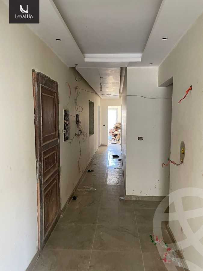 https://aqarmap.com.eg/en/listing/6013361-for-sale-cairo-new-cairo-compounds-sarai-rai
