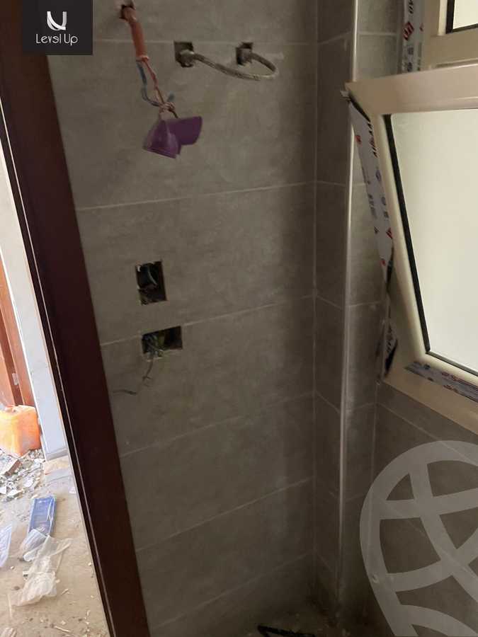 https://aqarmap.com.eg/en/listing/6013361-for-sale-cairo-new-cairo-compounds-sarai-rai