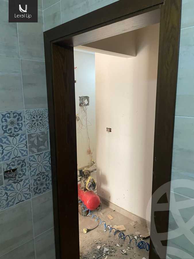 https://aqarmap.com.eg/en/listing/6013361-for-sale-cairo-new-cairo-compounds-sarai-rai