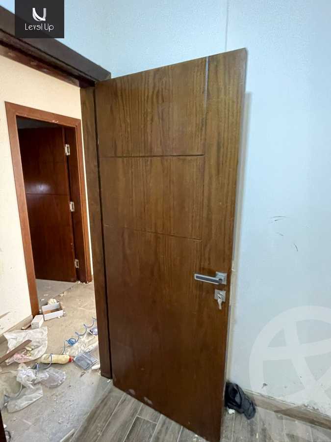 https://aqarmap.com.eg/en/listing/6013361-for-sale-cairo-new-cairo-compounds-sarai-rai