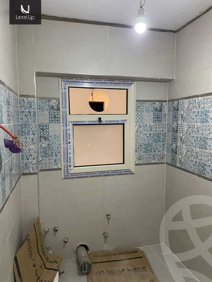 https://aqarmap.com.eg/en/listing/6013361-for-sale-cairo-new-cairo-compounds-sarai-rai