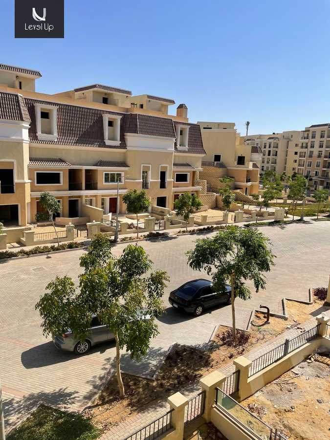 https://aqarmap.com.eg/en/listing/6013361-for-sale-cairo-new-cairo-compounds-sarai-rai