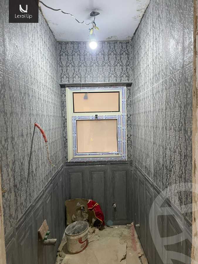https://aqarmap.com.eg/en/listing/6013361-for-sale-cairo-new-cairo-compounds-sarai-rai